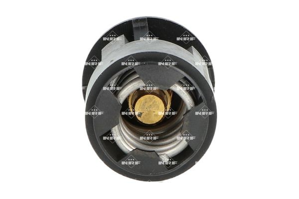 5x ✅Fits NRF NRF 725133 Thermostat, coolant  725133 Cooling system t ⭐UK Seller⭐