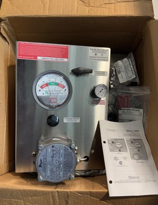 PEPPERL & FUCHS 1002-WPS-CI-YZ-RH (NEW IN BOX)