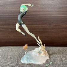 Kotobukiya Phosphophyllite 1/8 Figure Land of...