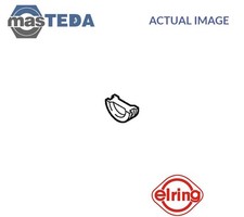 538070 ENGINE ROCKER COVER GASKET ELRING FOR SMART FORTWO,CITY-COUPE,CABRIO