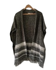 Fatface Women’s Wool Cotton