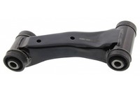 Mapco Querlenker Dreieckslenker 49527 FüR Nissan Primera P11 WP11 P10 49526 16V