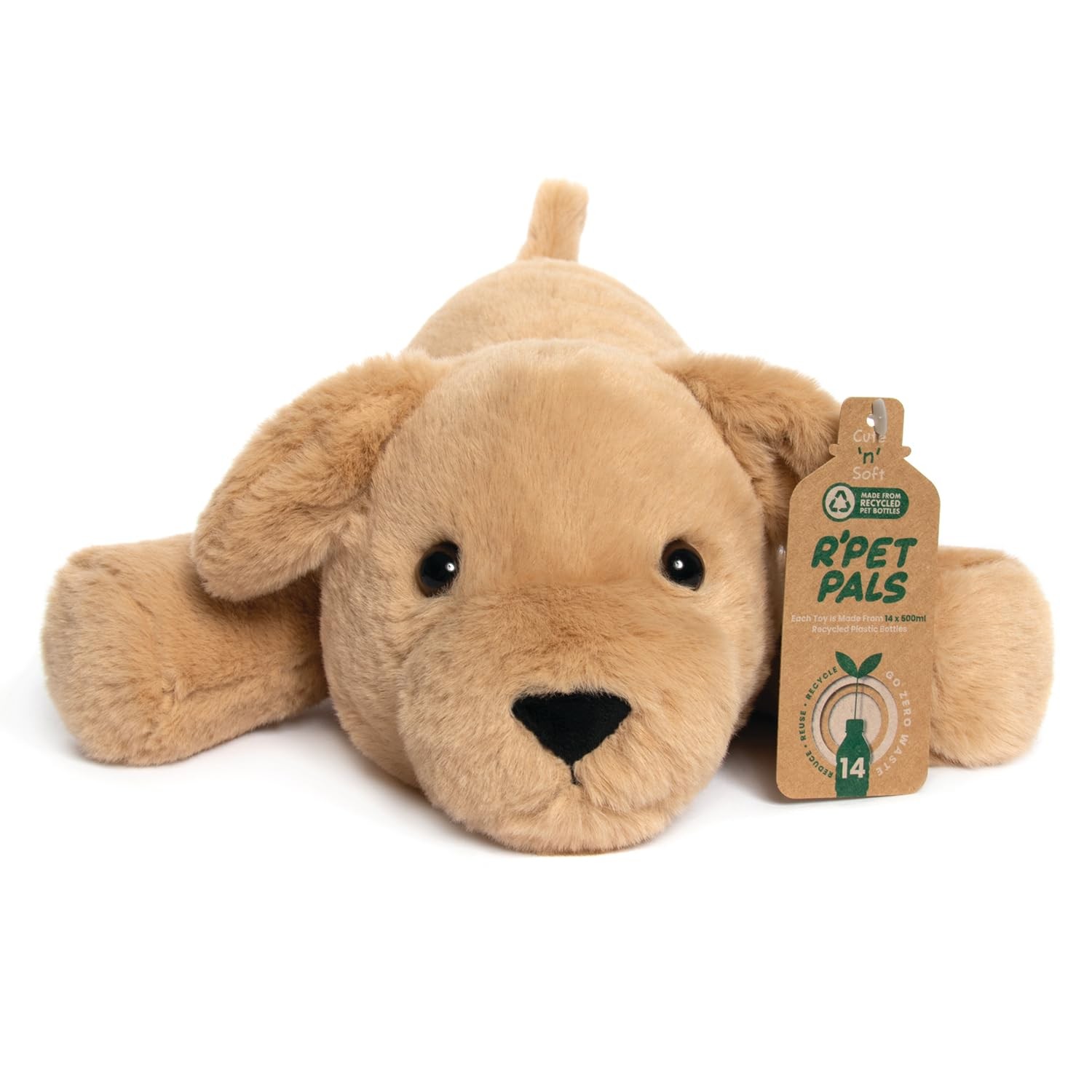L - P Home - Gifts - 7090₽