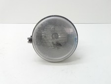 Antibrouillard Chrysler 300C