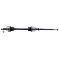 Febi Bilstein Antriebswelle / Achswelle Vorne Rechts FüR Nissan Interstar