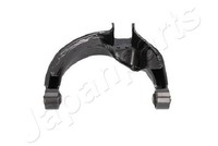 Japanparts BS-H67R Lenker, RadaufhäNgung Hinten Rechts Oben FüR Hyundai
