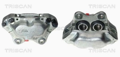 TRISCAN Bremssattel 8170 343418 +52.36  Pfand für 240 260 VOLVO 38mm P242 P244