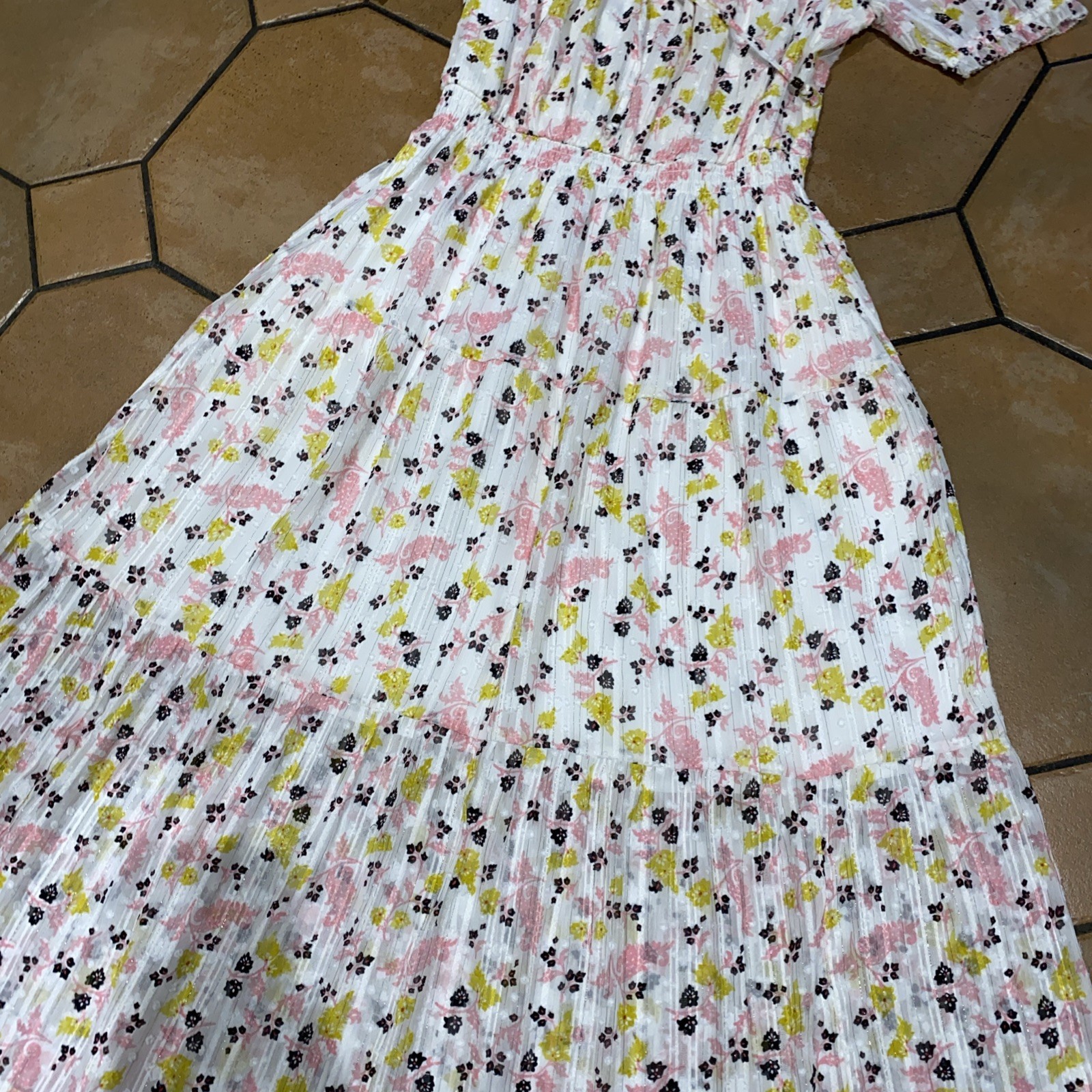 Picture 3 of 11