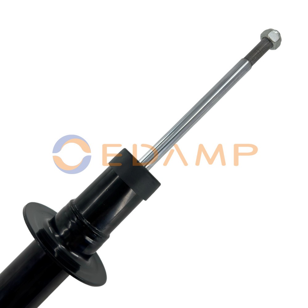 Full Set Front Rear Left Right Shock Absorbers For Maserati Ghibli AWD 2014-2019