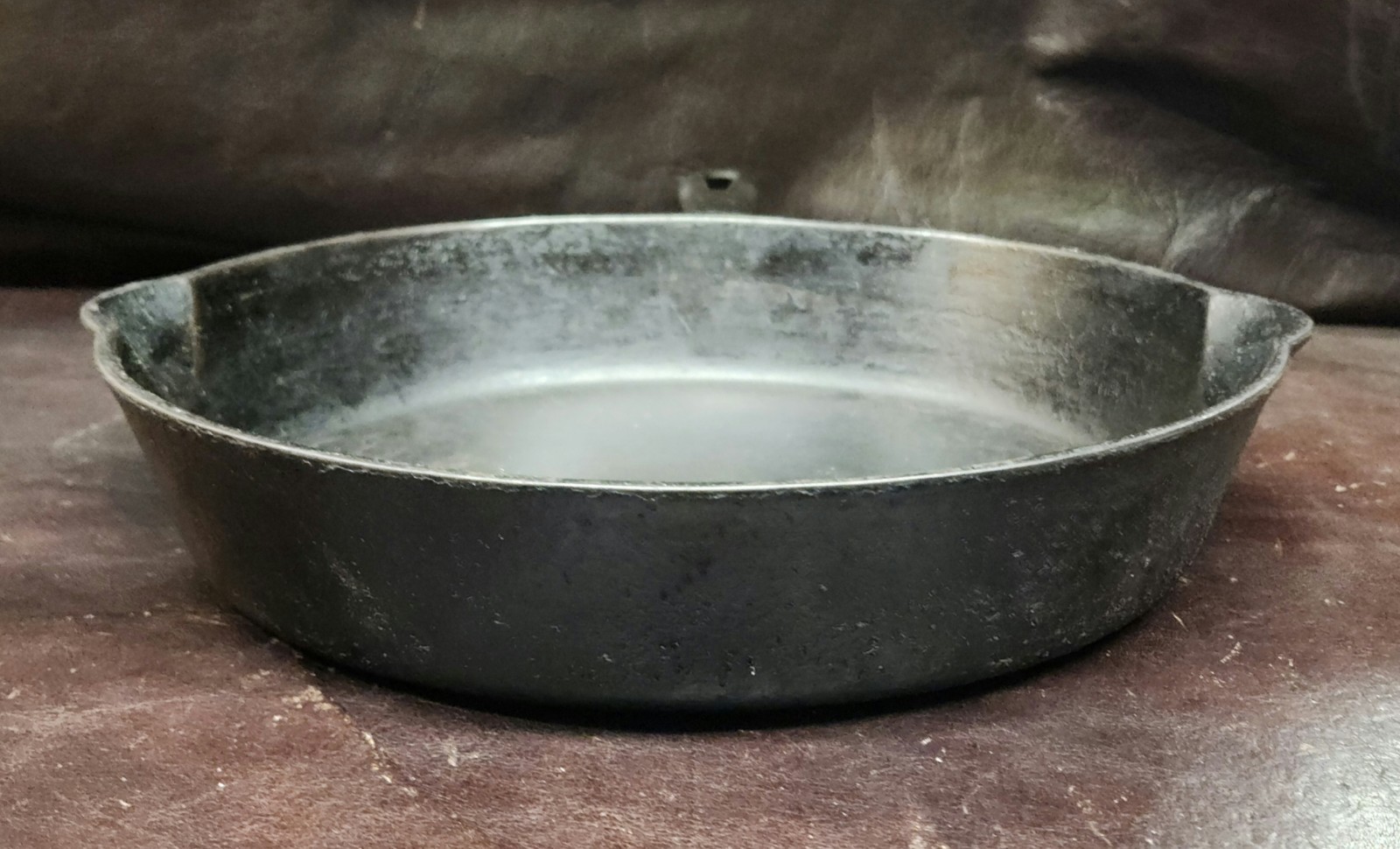 Picture 4 of 15