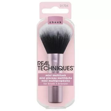 Real Techniques Mini Pennello Multiuso