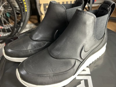 nike air max thea mid womens stores