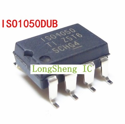 DS18B20Z Digital Temperature Sensors IC #vn