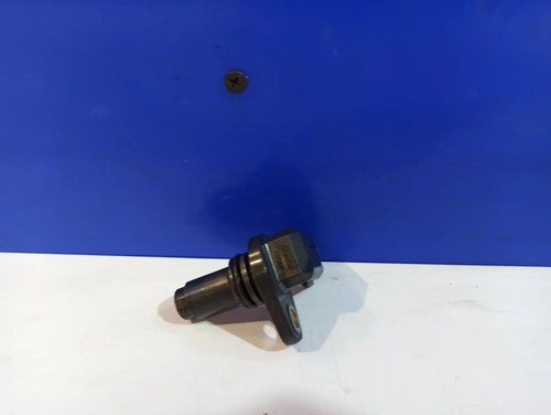 VOLVO V60 Nockenwellensensor 31272689 31491073 30713599 2.00 Petrol 13995768