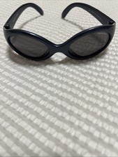 Baby Boy Sunglasses