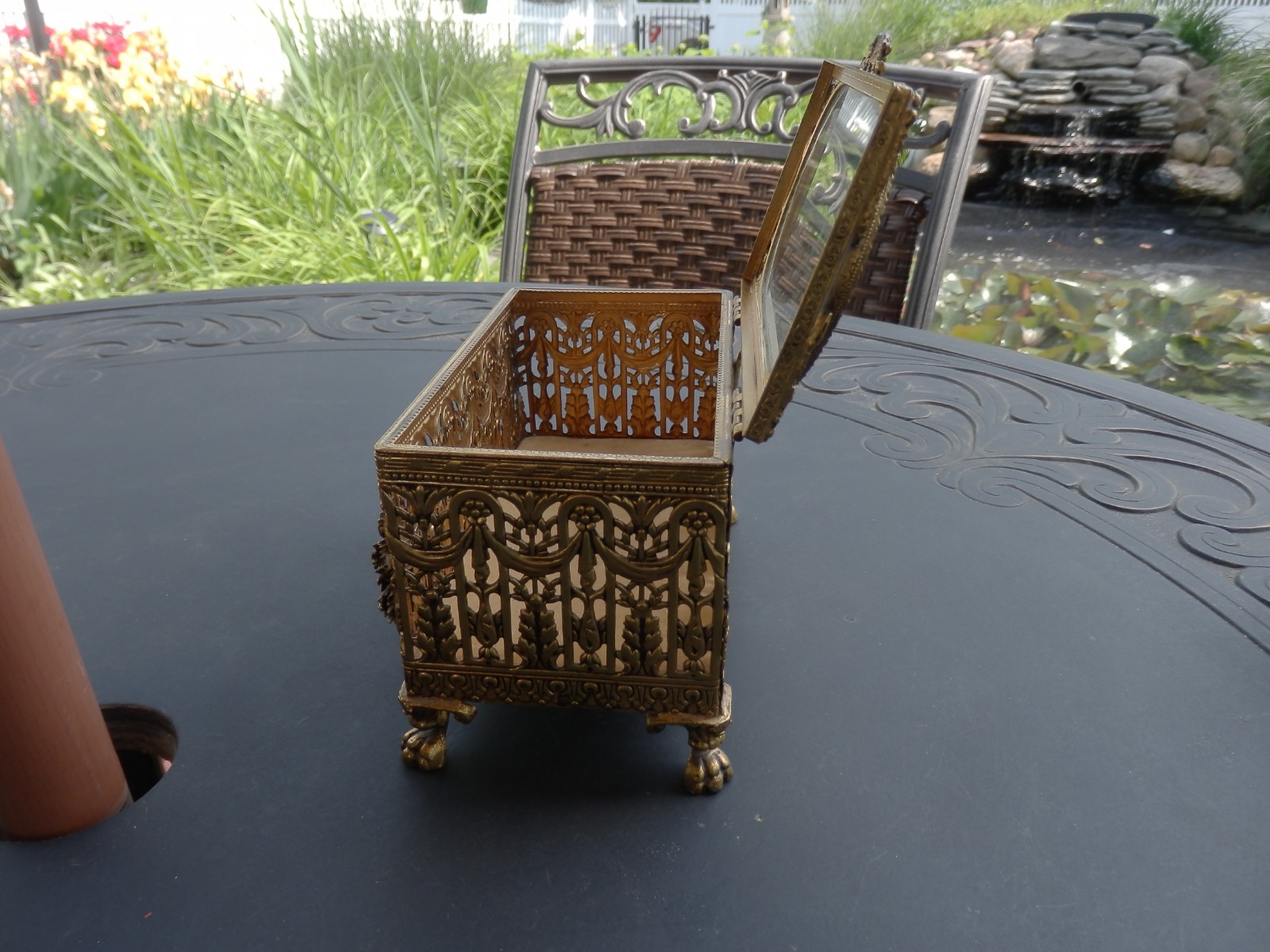 Picture 6 of 14
