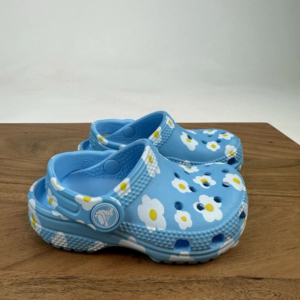 Water Sports Blue Synthetic Unisex Kids' Shoes for sale | eBay