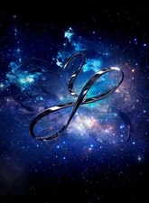 [Used] Japanese music CD Yumi Matsutoya / Wormhole/Yumi AraI [First limited