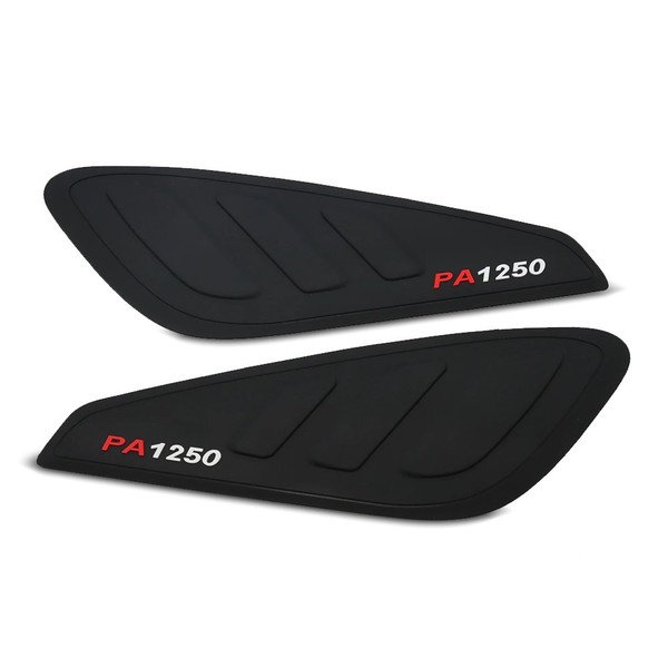 Tankpad Knieschoner FüR Harley Davidson Pan America 1250 Tourtecs-image