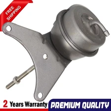 Turbo Actuator For Holden Cruze Z16LET 1.6L