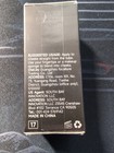 Buildable Cream Blush Stick by Focallure in Rose Marble Exp 10/02/2028 — photo 4