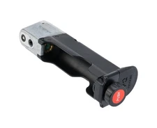 Umarex T4E Walther PPQ M2 Quick Piercing .43 8 Rd Replacement Magazine - 2292106