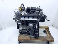 2022-2024 Volkswagen Taos Engine Motor Long Block Unkwn Miles 05e-100-031-q 2022-2024 Volkswagen Taos Engine Motor Long Block Unkwn Miles 05e-100-031-q