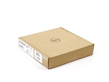 Dell WD19S USB-C DisplayPort Docking Station 09M88W w/ 130W Adapter Sealed