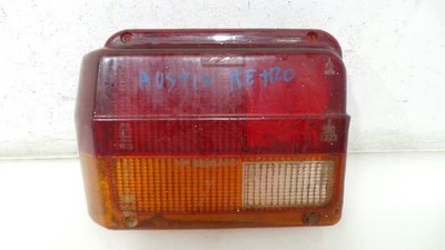 3326 RÜCKLEUCHTE AUßEN LINKS / 3326 / 1100402 FÜR AUSTIN METRO