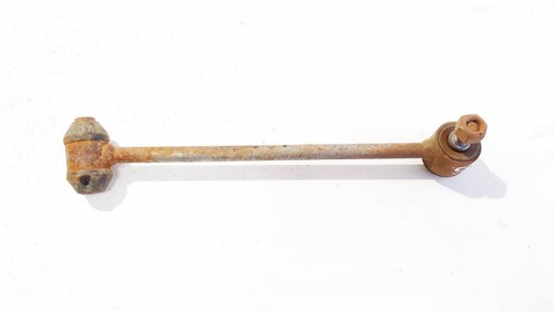 Koppel Stange Strebe Stabilisator  Mercedes-Benz E-CLASS DE2327724-90