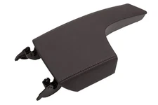 Genuine General Motors OE Armrest,F/Flr Cnsl 13270378