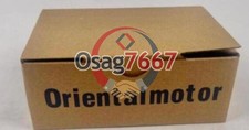 ONE NEW Oriental motor Drive BLED3CM