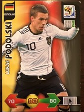 Soccer Japan 2010 Season Sports Trading Cards & Accessories 2010