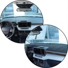 Bild 7 von 10