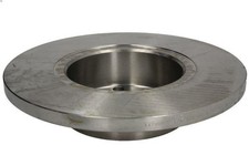 Disque de frein Citroen C25