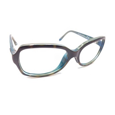Maui Jim Cloud Break MJ 700-10P Brown Tortoise Sunglasses Frames 56-17 130 Italy