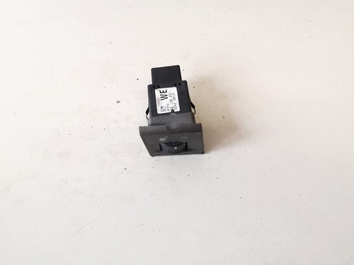 13138251 Schalter Sitzheizung  Opel Signum DE1604160-87
