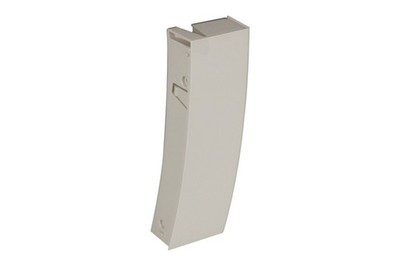 DeLonghi Dinamica EcAm 350 Water Tank Front Piece Genuine 5313249101