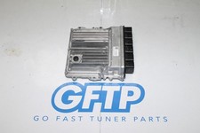 2022 Toyota Supra Gr 3.0l Oem Ecu Engine Computer 5a4c36301 Dme B58 2022 Toyota Supra Gr 3.0l Oem Ecu Engine Computer 5a4c36301 Dme B58