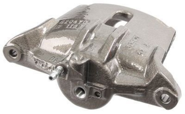 A.B.S.-OE 726091-OE Brake Caliper for TOYOTA