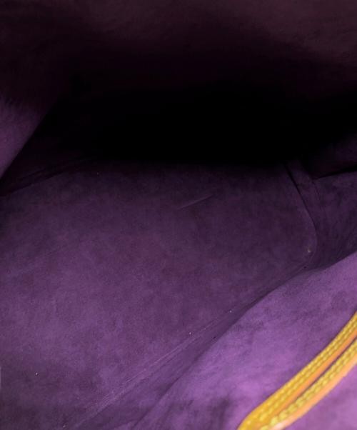 LOUIS VUITTON Handbag  #2725 — image 13