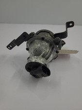 Antibrouillard Kia CEED