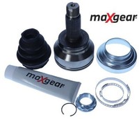 Maxgear 49-3087 Gelenksatz FüR Antriebswelle Hinterachse Hinten FüR BMW