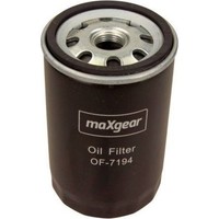 Maxgear 26-1171 ÖLfilter FüR Jeep Chrysler BMC Plymouth Cherokee Grand Voyager