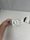 Apple Watch Series 3 42mm Case Space Gray Aluminum Sports Band Gray Original Box — photo 5