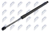 Nty Gasfeder, Koffer-/Laderaum AE-CH-023 FüR Jeep