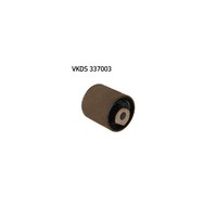 Lagerung, Lenker SKF Vkds 337003 FüR Land Rover, Vorderachse Beidseitig, Oben
