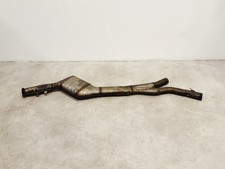 Catalyseurs BMW X6