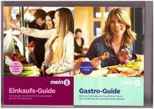 🌸🌾🌷🌸🌾🌷 WEIGHT WATCHERS EINKAUFS GUIDE EINKAUFSFÜHRER SET 2019 SMARTPOINS.