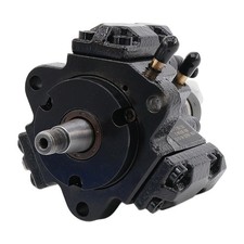 0445010180 96859151 Cp1 High Pressure Fuel Pump For Daewoo Opel Winstorm 2.0 Td 0445010180 96859151 Cp1 High Pressure Fuel Pump For Daewoo Opel Winstorm 2.0 Td